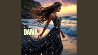 весенний вечер - DAMA