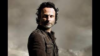 2 minute explanation The Walking Dead TV series