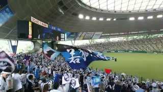 2015/6/13 西武 ヤクルト スタメン