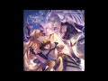 【グラブル】Vanishing Point ~GRANBLUE FANTASY~