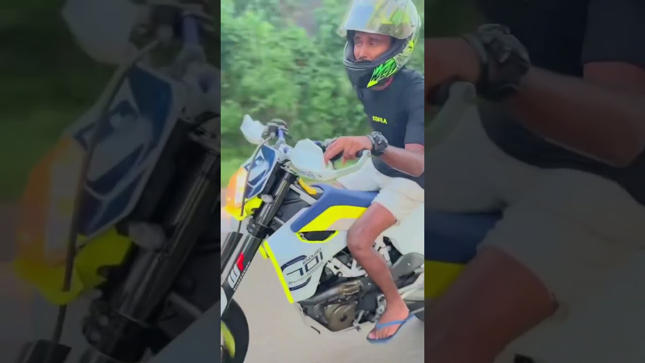 ගොඩක් අයට පදින්න හම්බෙන්නැති ඒවා🤤😍 #bike_life#short_viral_vdeo #stuntx #japan #kawasaki #honda