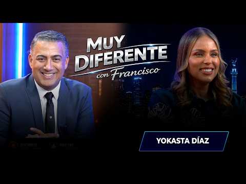 FMD Yokasta Diaz YouTube