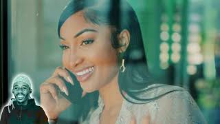 Shenseea Hit & Run ft. Masicka, Di Genius With Zj Santorhz