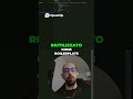Backoffice Frontend: Boilerplate Perfetto per le Tue App!
