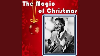 Caroling, Caroling