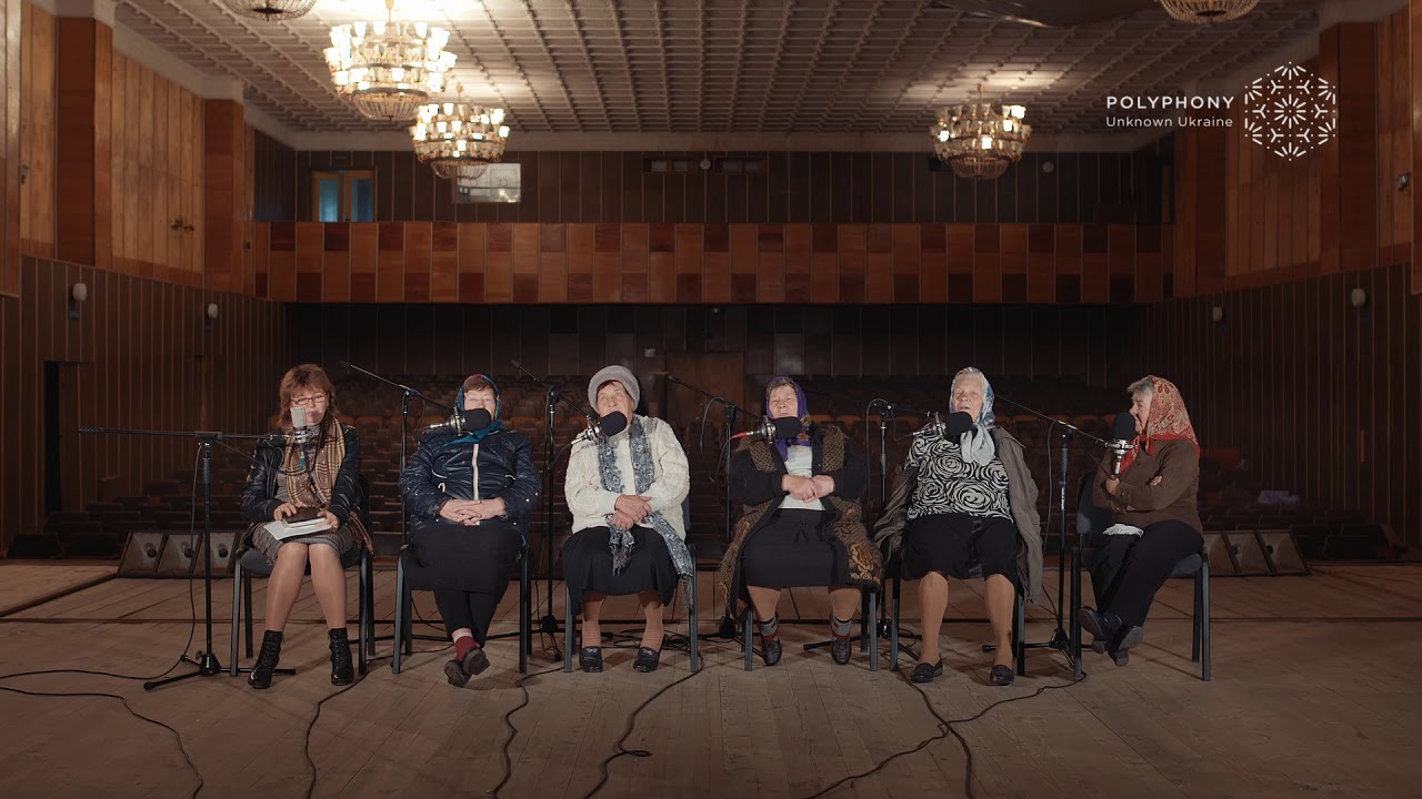 Коляда коляд коляд колядниця