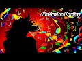 Eurodance 90's Mixed by AleCunha Deejay Volume 38