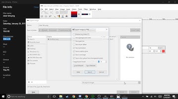 How to make a Protosmasher theme(February 2017)