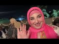 Javeria Saud | Bahar Nagar | BTS