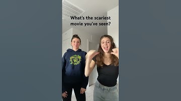 #question #youtubeshorts #comment #fypシ゚ #foryoupage #answer #youtube #shorts #dance #video #trend