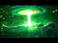After 8 Minutes, Gain A Life Free Of Illness | Deep Body Healing | Reiki Music