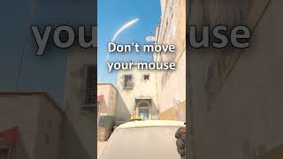 New Meta On Dust 2