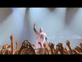 Action Bronson ft. Alchemist “ÑBA Leather Tour” (Tempe, AZ)