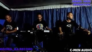 CEK SOUND ll CEK SOUND HOREEEEGGGG TOLE EKO