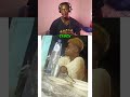 LAMINE YAMAL! 😂 His Reaction Was Priceless