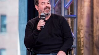 Duncan Sheik On Duncan Sheik On