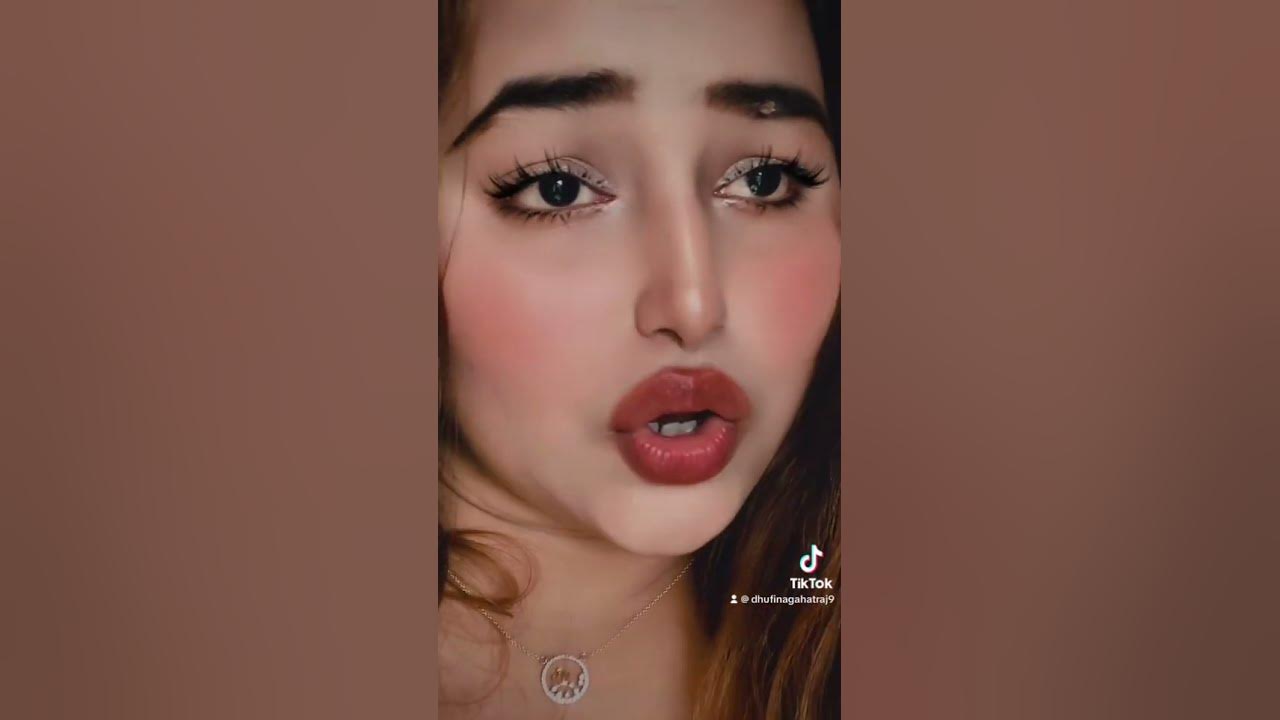 Kuch Mat Pucho Meaning In English Kuch Mat Pucho Meaning In English