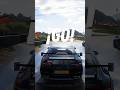 🚘INSANE GT 63 Racing in Forza Horizon 5?#2025shorts #luxurycars #shortsfeed #gaming
