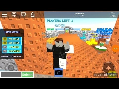 Roblox Skywars Frost Pack Squad But Im Not In It Youtube - roblox skywars glitches working youtube