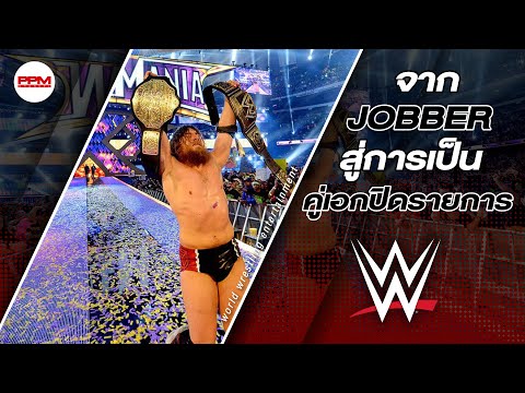 ผลสลากกินแบ่งรัฐบาล วันที่ 1 พย. 2567