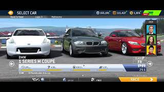 Real Racing 3 |  Mobile/iOS Gameplay | Part 47 screenshot 4