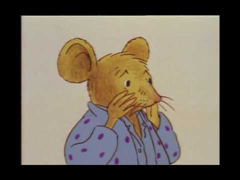 Whiskers