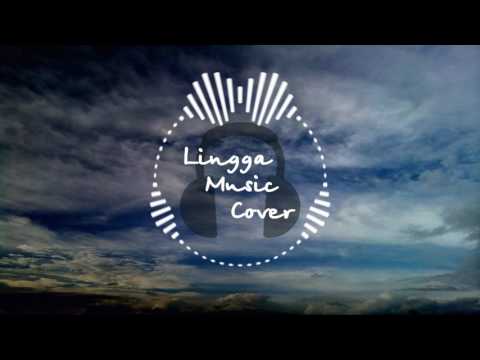 Alone - Alan Walker (Instrumental Trap Dangdut Remix)