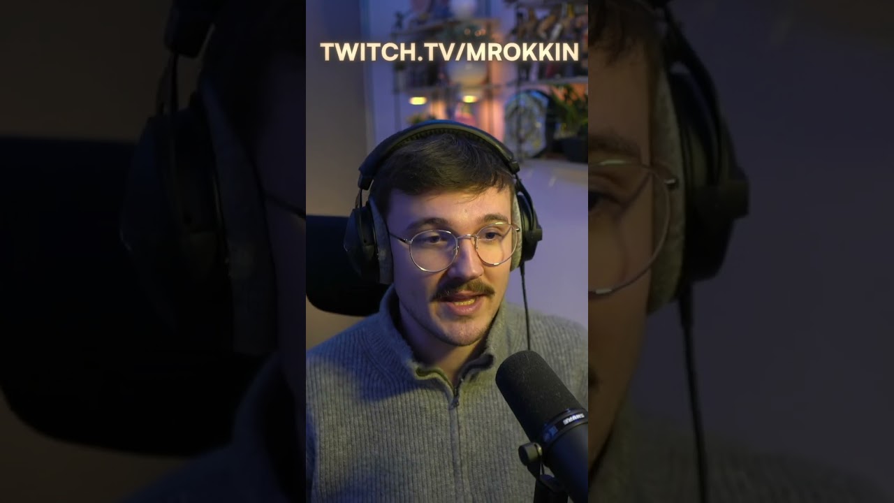 PENTA fait de GROS DÉBUTS à la WWE 