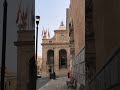 Some more of the Balearic Islands