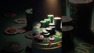 Stop Iso'ing for $15. Make It $25. #poker