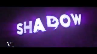 Which Intro Should I Use! - First intro by Maax
