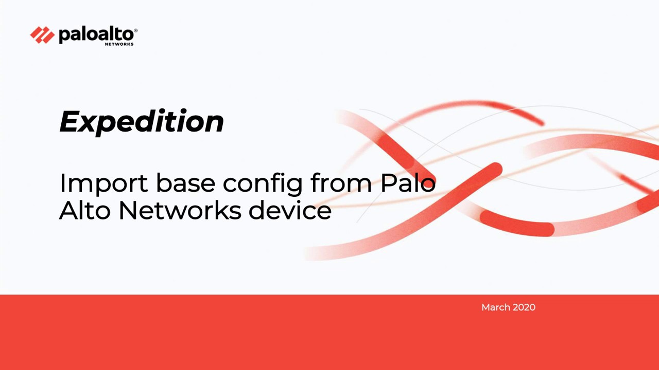 Expedition Import Base Config From Palo Alto Networks Device 3 9 expedition-import-base-config-from-palo-alto-networks-device-3-9