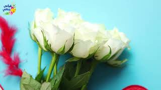 تلاوة ممتعة لسورة البروج بصوت الشيخ ياسر سلامة