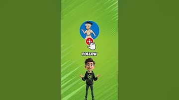 Spot the Couple That’s Not Rich 😅 #quiztime #quizchallenge #quiz #riddle #riddlechallenge