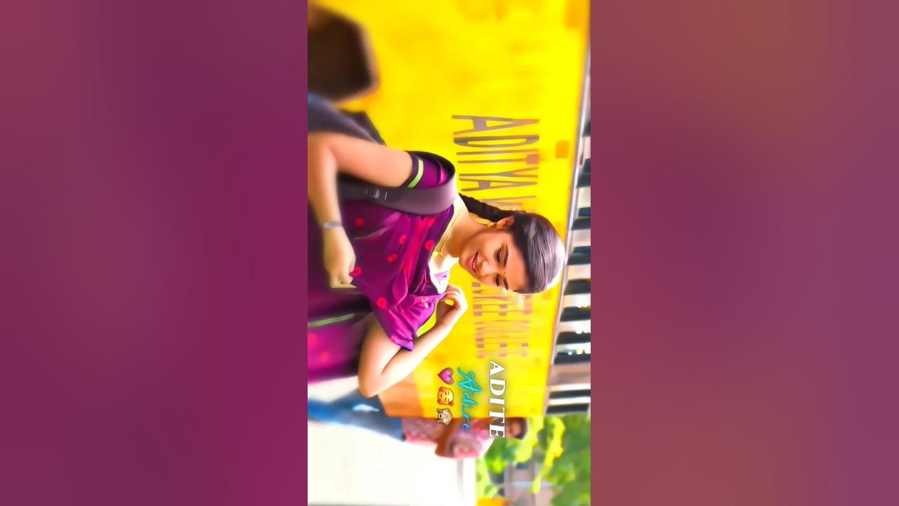 Chinnadhana nekosam #shortsfeed #trending #songs #shortsviral #ytshorts #lovesong Chinnadhana nekosam #shortsfeed #trending #songs #shortsviral #ytshorts #lovesong