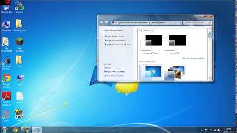 how to patch computer
