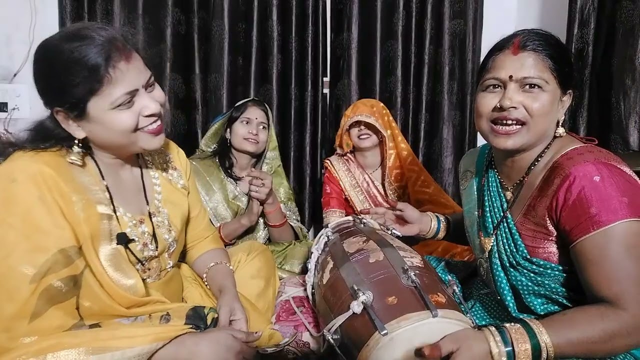 Из песни Арчаны ✍️ 💯 #взрывной смех и веселье #мамина песня 😜👌 новый взрыв 🤣