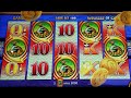 casino extreme no deposit bonus ! - YouTube