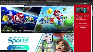 How to Play Nintendo Switch Games on PC | Eden Emulator Complete Setup Guide (2026) - Hindi