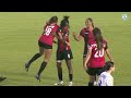 הפועל קטמון ירושלים 4 - מ.כ. רעננה 1 | ליגת העל לנשים 2025/26, מחזור 1
