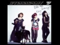 05. stand by me -Anime Version (Stereopony)