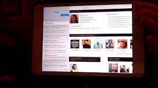 My Asexual Experience Of  Mingle2.com Free Dating Website Review - The Good, The Bad And The Ugly!