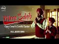 Mere Sahib  Full Audio Song    Gippy Grewal   Punjabi Song Collection   Speed Records   YouTube 360p