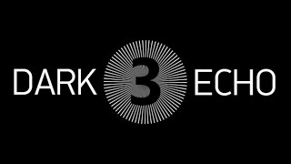 Let's Play Dark Echo Episode 3 - Late Night with Lovelocks