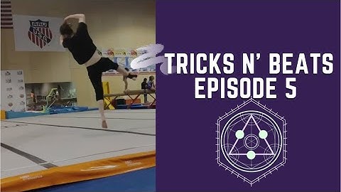 Progressive Breaks Tutorial with #bitwig and #phaseplant (Tricks n beats episode 5)