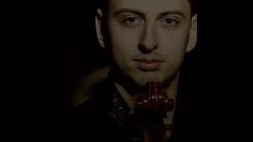 The New Larsen Il Cannone for Cello