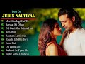 Non stop love mashup love songs non stop mashuplovemashuplove