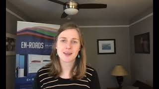 Population & Economic Growth Rates – Mastering En-ROADS