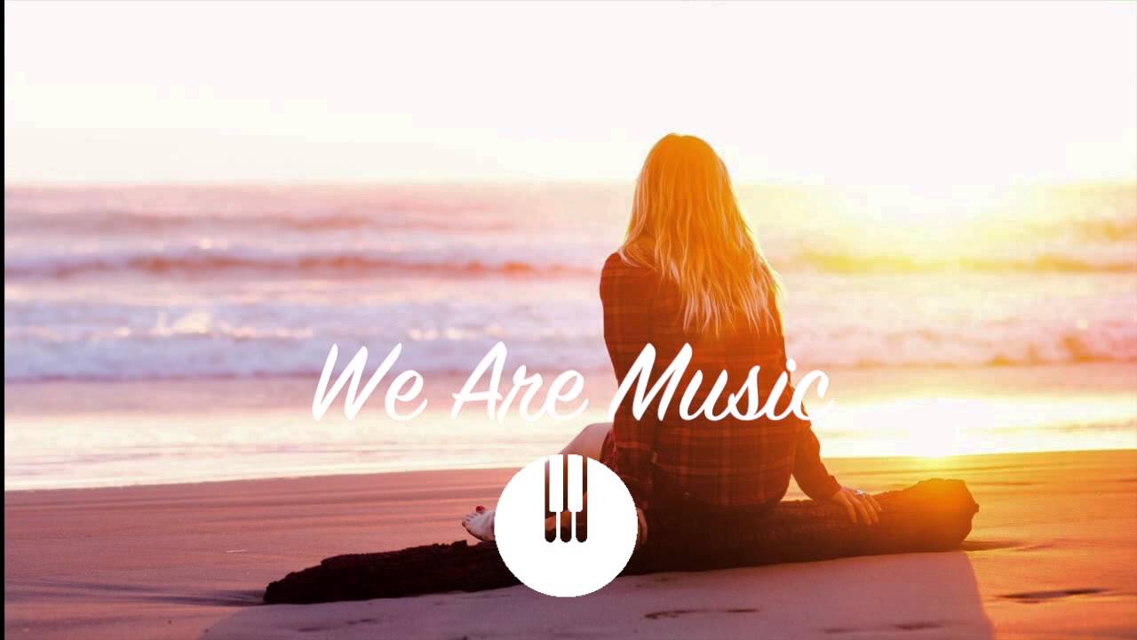 Little India - Oola (Melfrez Remix) Little India - Oola (Melfrez Remix)