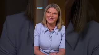 Celebrity Former President George W. Bush on His Friendship With Michelle Obama Net Worth